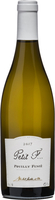 Michel Redde - Pouilly-Fume Petit F 2017 6x 75cl Bottles