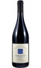 Michelle Chiarlo - le Orme Barbera D