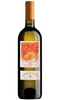 Michelle Chiarlo - Rovereto Gavi del Commune di Gavi 2017 75cl Bottle