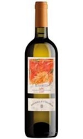 Michelle Chiarlo - Rovereto Gavi del Commune di Gavi 2017 75cl Bottle