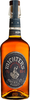 Michters - US Number 1 American Whiskey 70cl Bottle