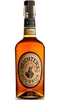 Michters - US Number 1 Bourbon 70cl Bottle