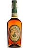 Michters - US Number 1 Rye 70cl Bottle