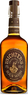 Michters - US Number 1 Sour Mash 70cl Bottle