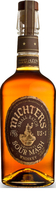 Michters - US Number 1 Sour Mash 70cl Bottle