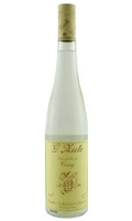 Miclo - Coing (Quince) 70cl Bottle