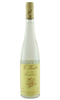 Miclo - Framboise (Raspberry) 70cl Bottle