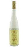 Miclo - Framboise (Raspberry) 70cl Bottle