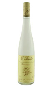 Miclo - Gentiane 70cl Bottle