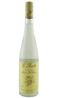 Miclo - Poire William (Pear) 70cl Bottle