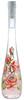 Miclo - Rose 50cl Bottle