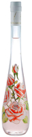 Miclo - Rose 50cl Bottle