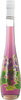 Miclo - Violet 50cl Bottle