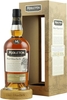 Midleton - Dair Ghaelach 70cl Bottle