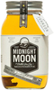 Midnight Moon - Apple Pie 350g Jar