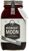 Midnight Moon - Blueberry 350g Jar