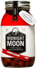 Midnight Moon - Cherry 350g Jar