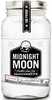 Midnight Moon - Original 350g Jar