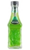 Midori - Miniature 5cl Miniature