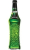Midori 70cl Bottle