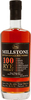 Millstone Distillery - 100 Rye Whiskey 70cl Bottle