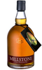 Millstone Distillery - Single Cask French Oak 10 Year Old 70cl Bottle