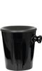 Mini Spittoon Accessories