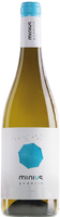 Minius - Godello 2016 6x 75cl Bottles