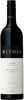 Mitolo - Gam McLaren Vale Shiraz 2013 6x 75cl Bottles