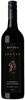 Mitolo - Jester McLaren Vale Cabernet Sauvignon 2014 6x 75cl Bottles
