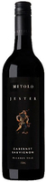 Mitolo - Jester McLaren Vale Cabernet Sauvignon 2014 6x 75cl Bottles