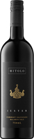 Mitolo - Jester McLaren Vale Cabernet Sauvignon 2016 75cl Bottle