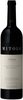 Mitolo - Serpico McLaren Vale Cabernet Sauvignon 2017 6x 75cl Bottles
