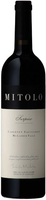 Mitolo - Serpico McLaren Vale Cabernet Sauvignon 2017 6x 75cl Bottles