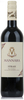 Mnnara - Syrah 2018 6x 75cl Bottles