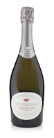 Modella - Prosecco Spumante DOC Veneto NV 6x 75cl Bottles