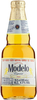 Modelo - Especial 24x 350ml Bottles