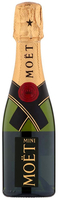 Moet & Chandon - Brut Imperial 20cl 20cl Bottle