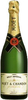 Moet & Chandon - Brut Imperial 75cl Bottle