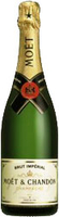 Moet & Chandon - Brut Imperial 75cl Bottle