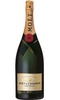 Moet & Chandon - Brut Imperial Magnum 1.5lt
