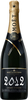 Moet & Chandon - Grand Vintage 2012 75cl Bottle