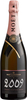 Moet & Chandon - Grand Vintage Rose 2009 75cl Bottle