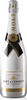 Moet & Chandon - Ice Imperial 75cl Bottle