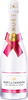 Moet & Chandon - Ice Imperial Rose 75cl Bottle