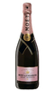 Moet & Chandon - Rose Imperial 75cl Bottle