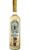 Moleca - Gold 70cl Bottle