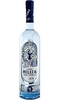 Moleca - Silver 70cl Bottle