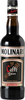 Molinari - Caffe 70cl Bottle