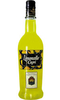 Molinari - Limoncello di Capri 70cl Bottle